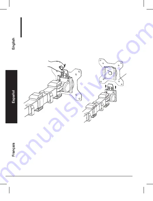 AmazonBasics B076B3WFCD Manual Download Page 24