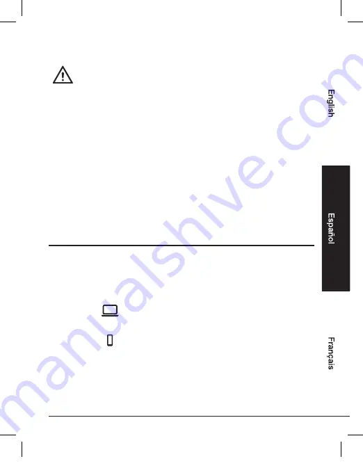 AmazonBasics B076B3WFCD Скачать руководство пользователя страница 29