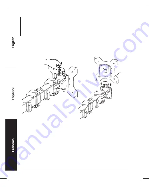 AmazonBasics B076B3WFCD Manual Download Page 38