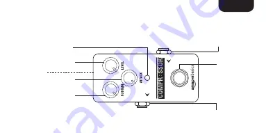 AmazonBasics B07ZVZ8BS3 Скачать руководство пользователя страница 7