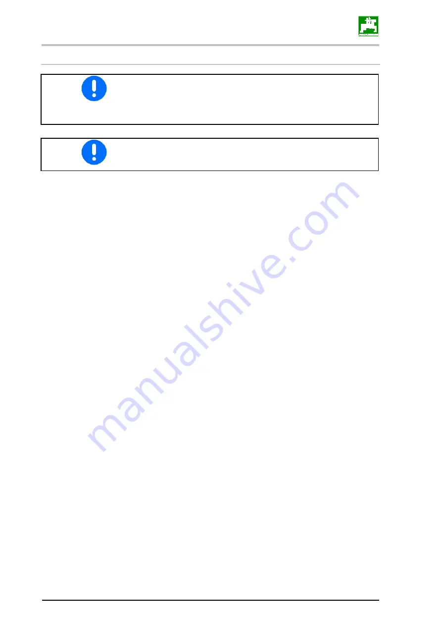 Amazone PH-1250 iDrive Operating And Maintenance Manual Download Page 54