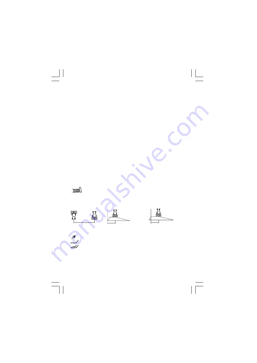 Amazone ZA-M 1200 Manual Download Page 5