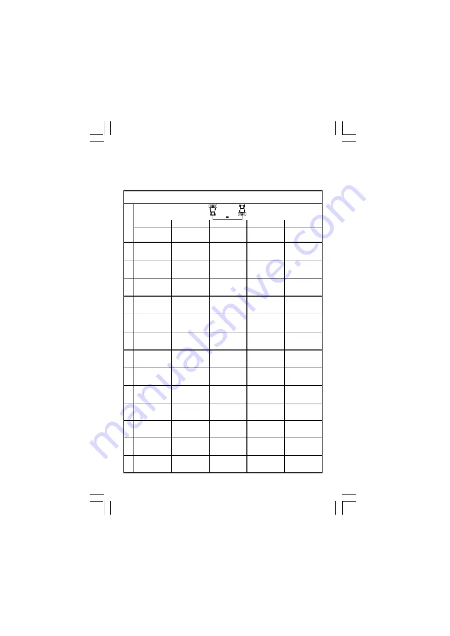 Amazone ZA-M 1200 Manual Download Page 29