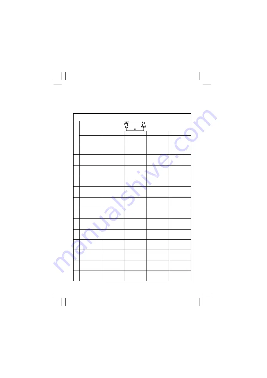 Amazone ZA-M 1200 Manual Download Page 30