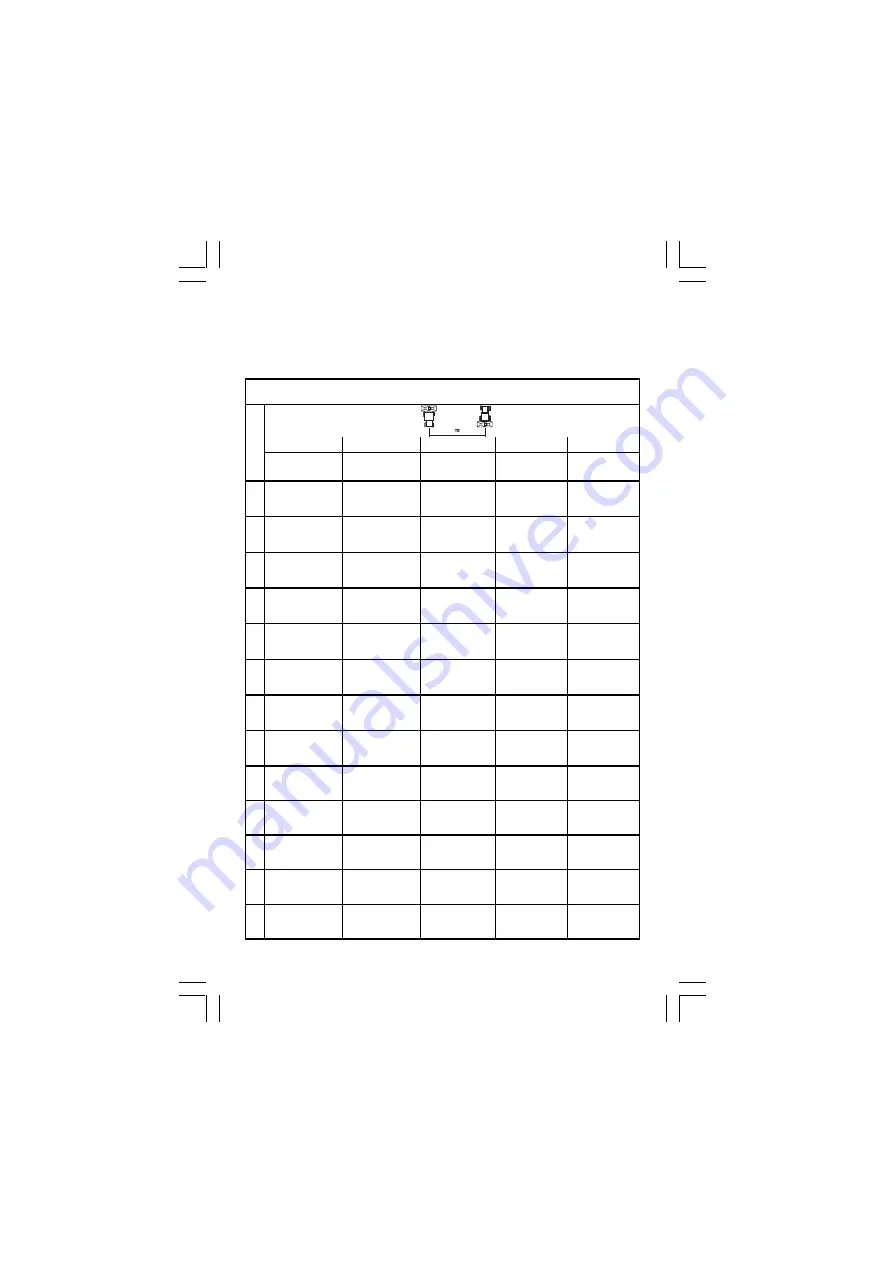 Amazone ZA-M 1200 Manual Download Page 44