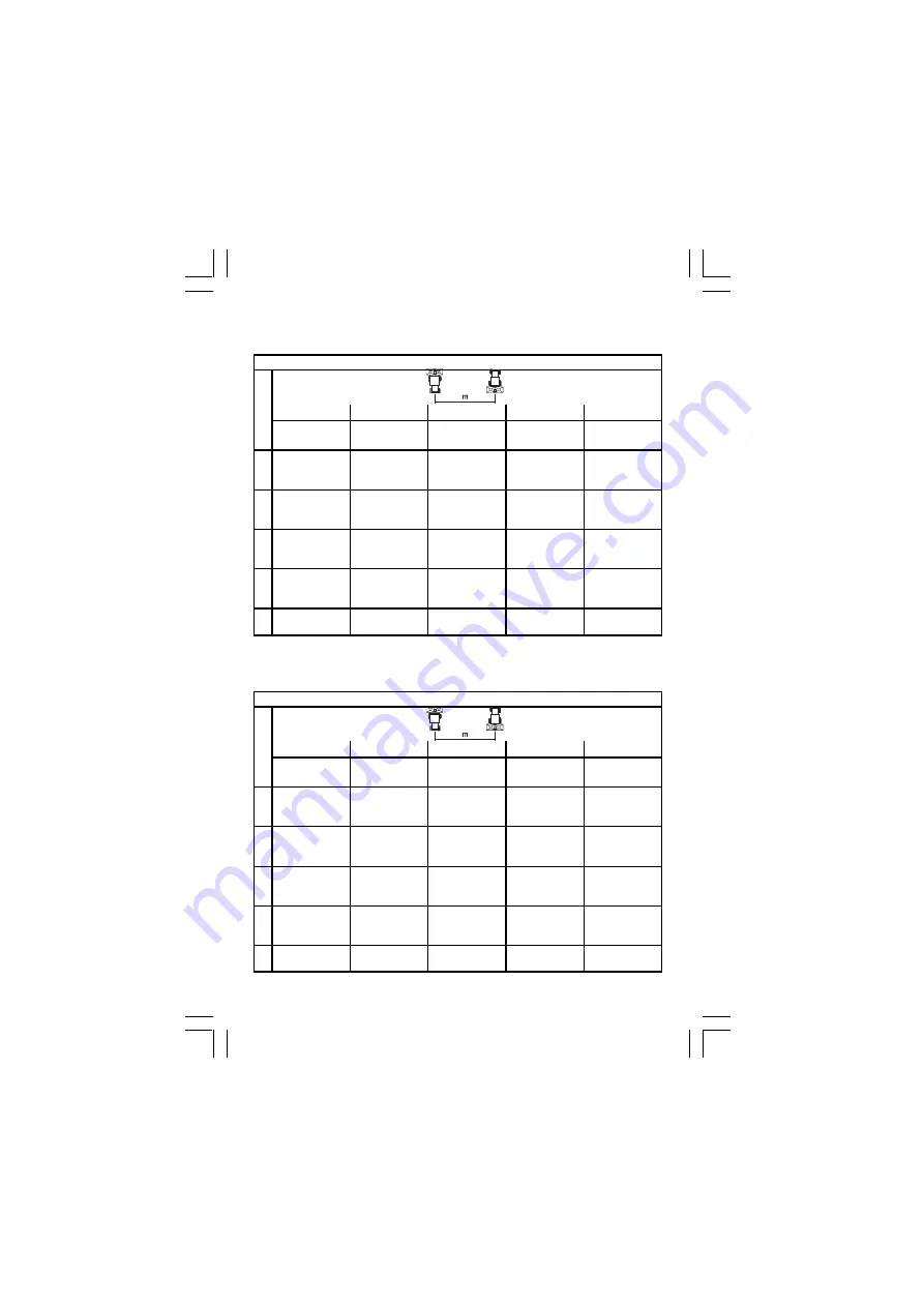 Amazone ZA-M 1200 Manual Download Page 50