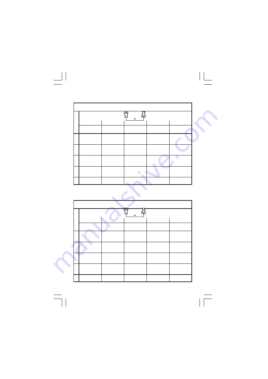 Amazone ZA-M 1200 Manual Download Page 51