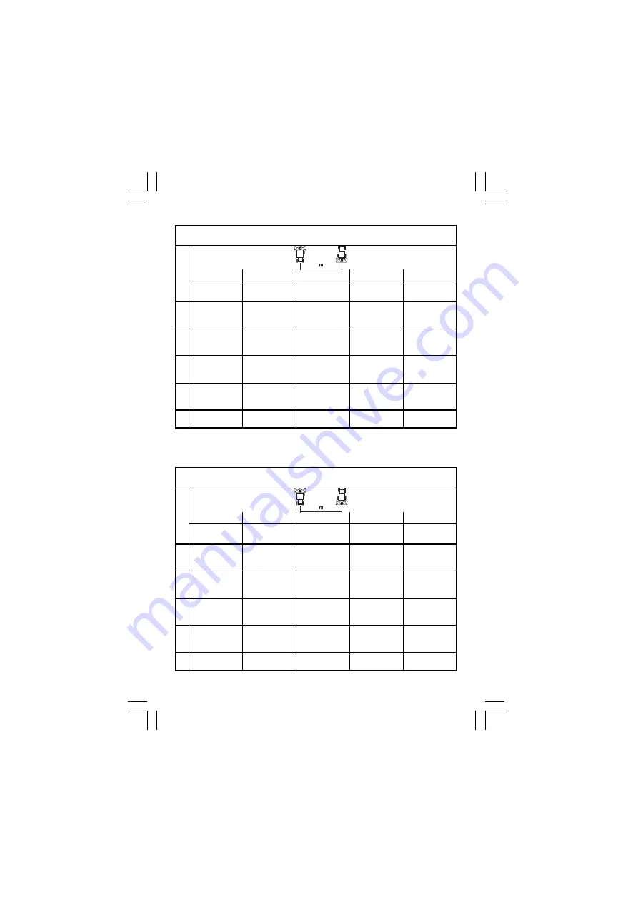 Amazone ZA-M 1200 Manual Download Page 53