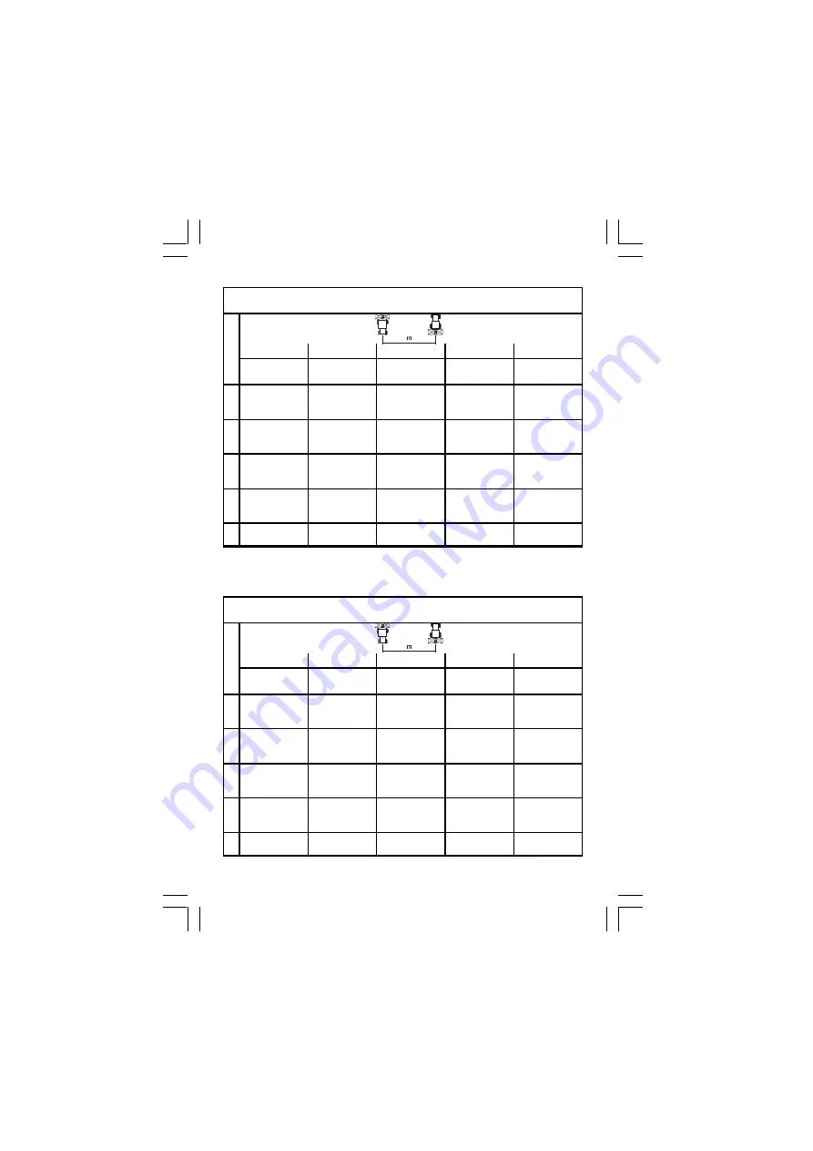 Amazone ZA-M 1200 Manual Download Page 54