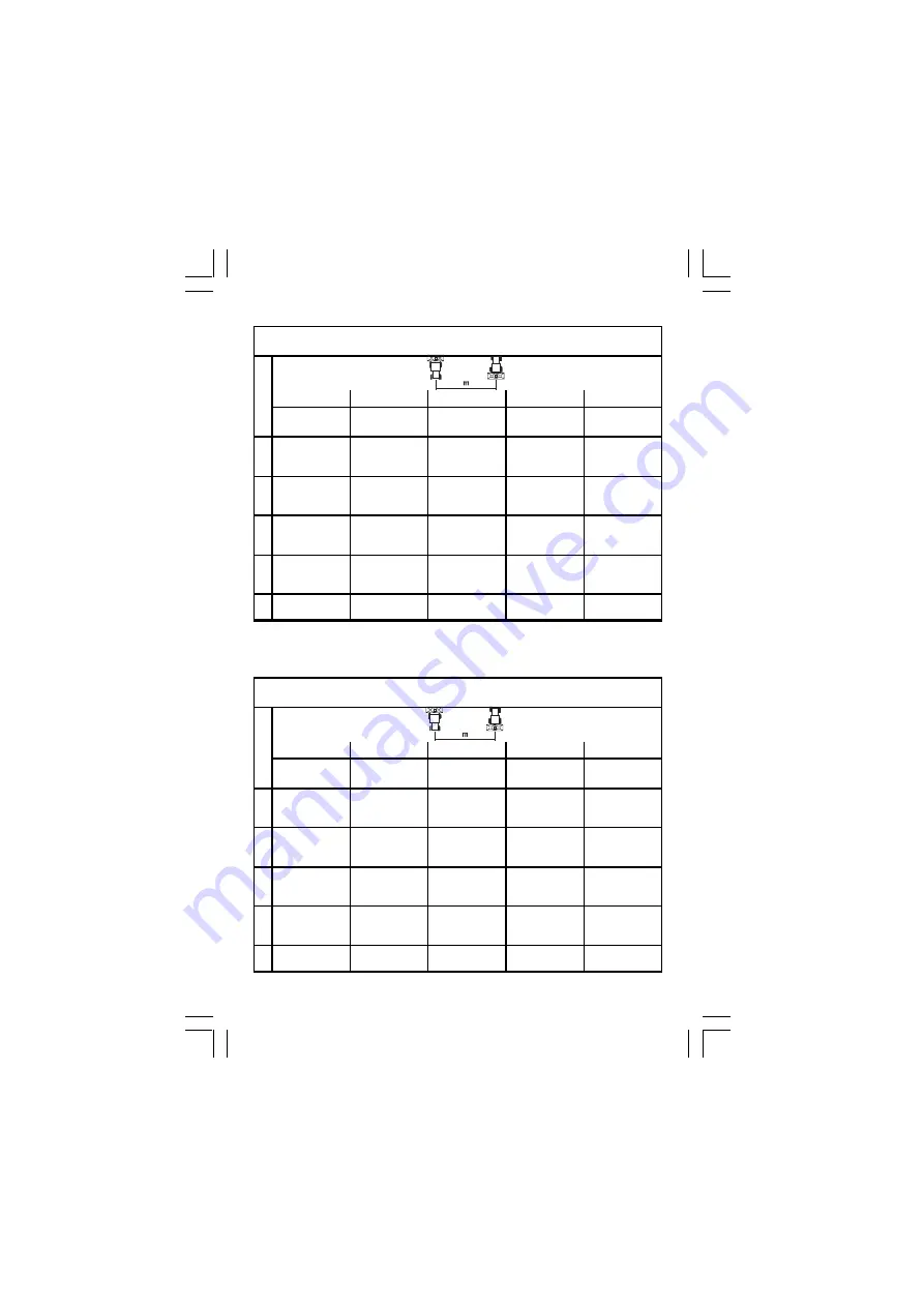 Amazone ZA-M 1200 Manual Download Page 55