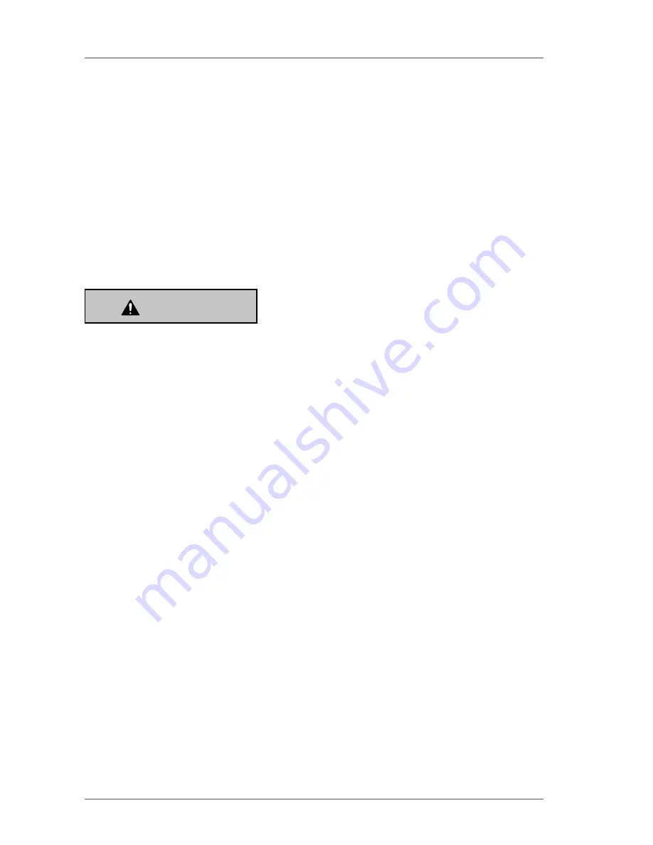 Ambiano KG6000 User Manual Download Page 10