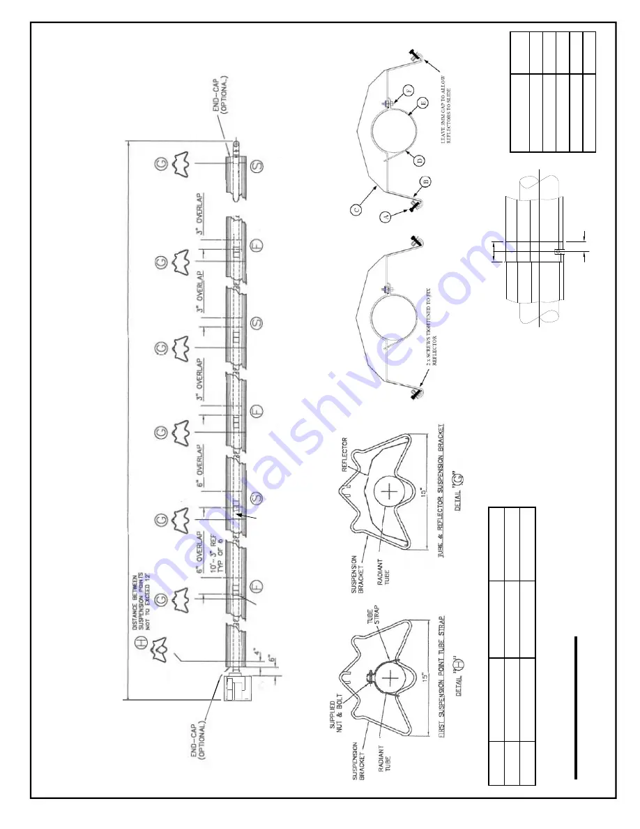 Ambirad VPlus100 Owner'S Manual Download Page 27