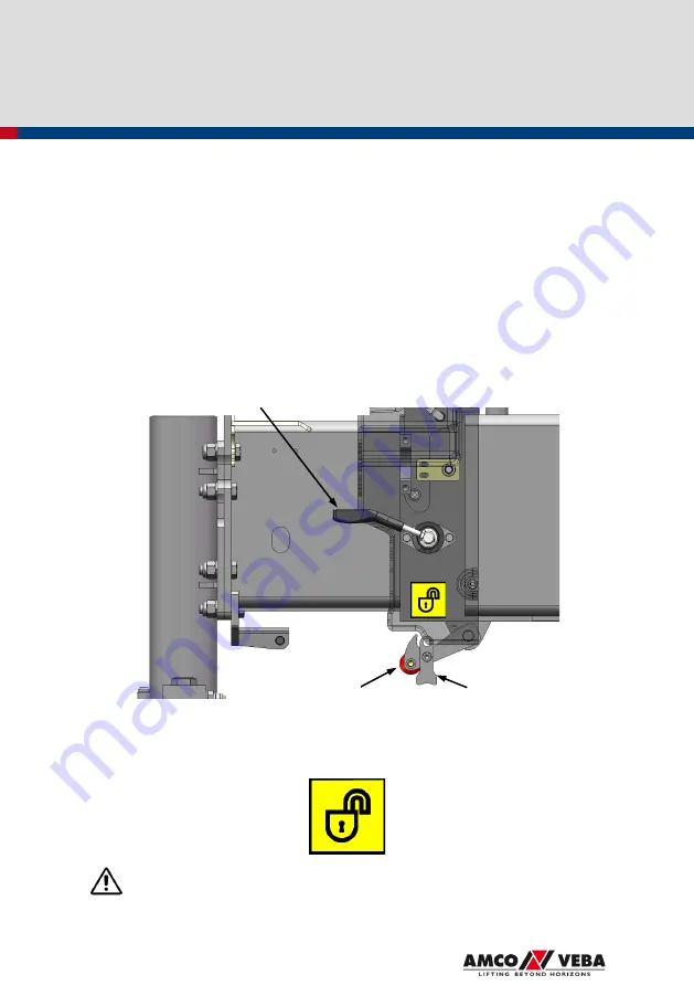 Amco Veba 917NG User Manual Download Page 50