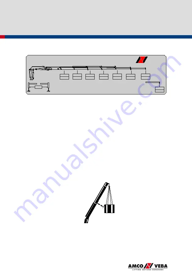 Amco Veba 917NG User Manual Download Page 71