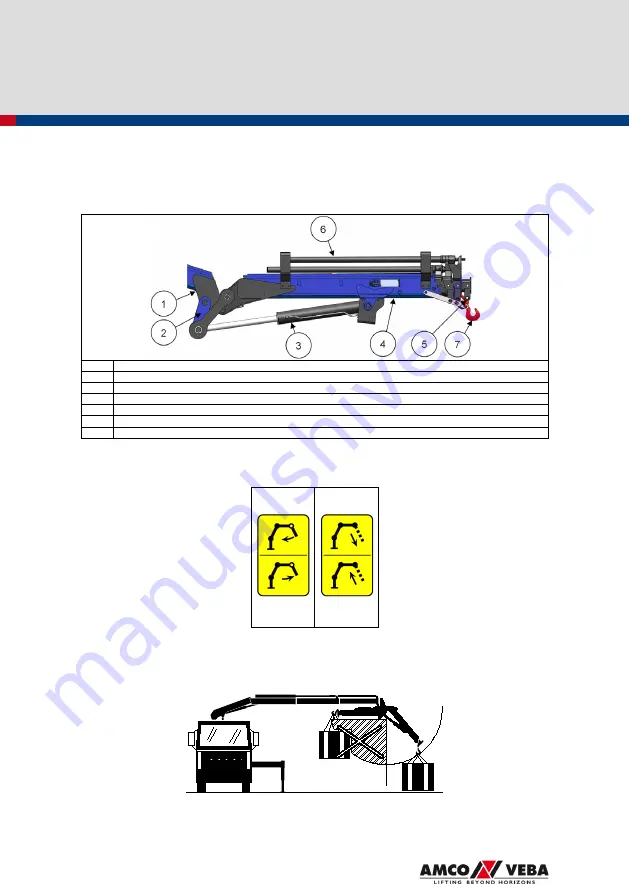 Amco Veba 917NG User Manual Download Page 84