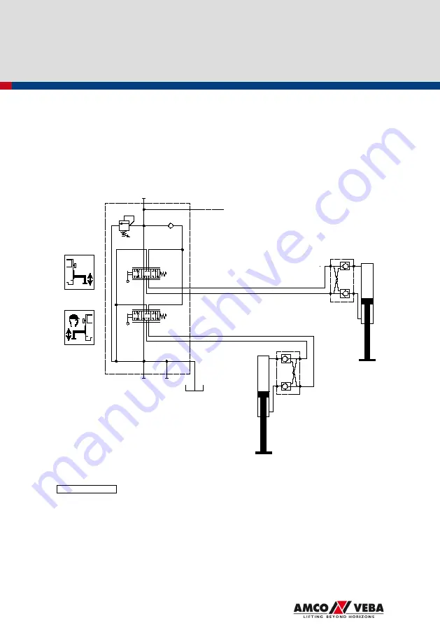 Amco Veba 917NG User Manual Download Page 140