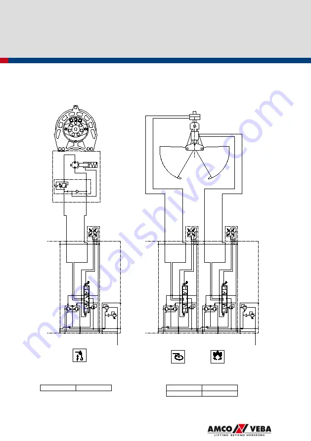 Amco Veba 917NG User Manual Download Page 154