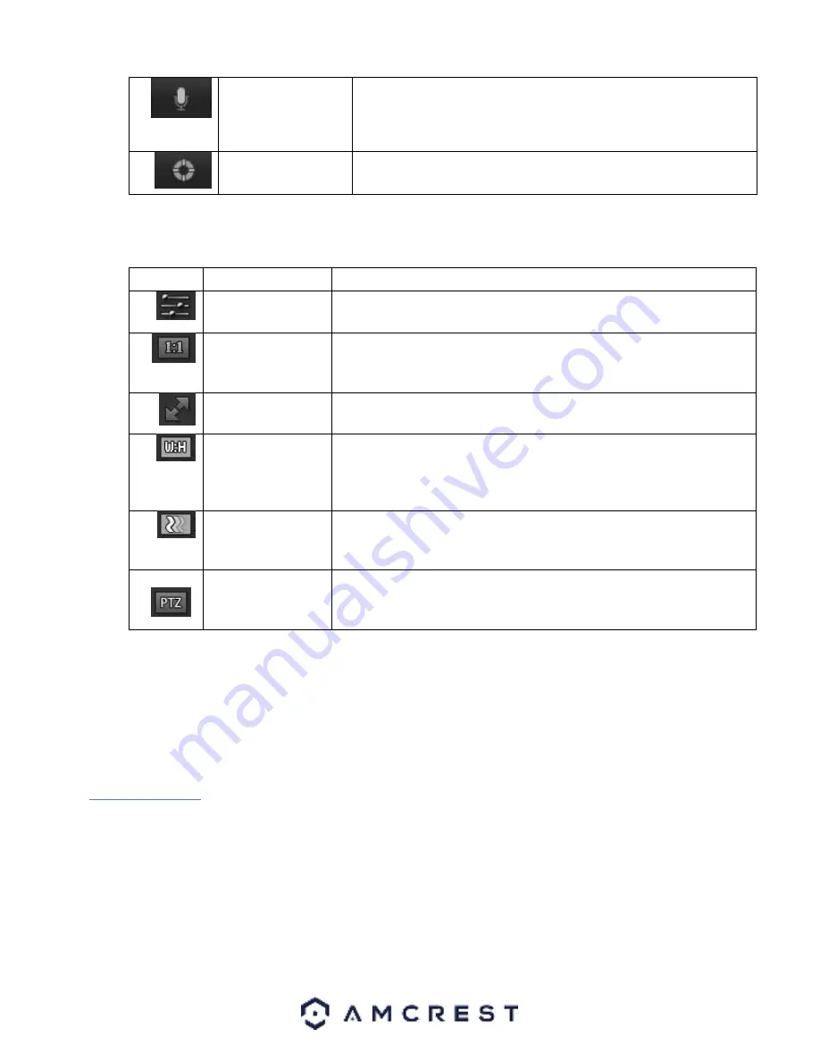 Amcrest IP2M-841B User Manual Download Page 73