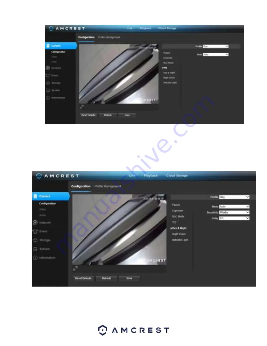 Amcrest IP2M-841B User Manual Download Page 80