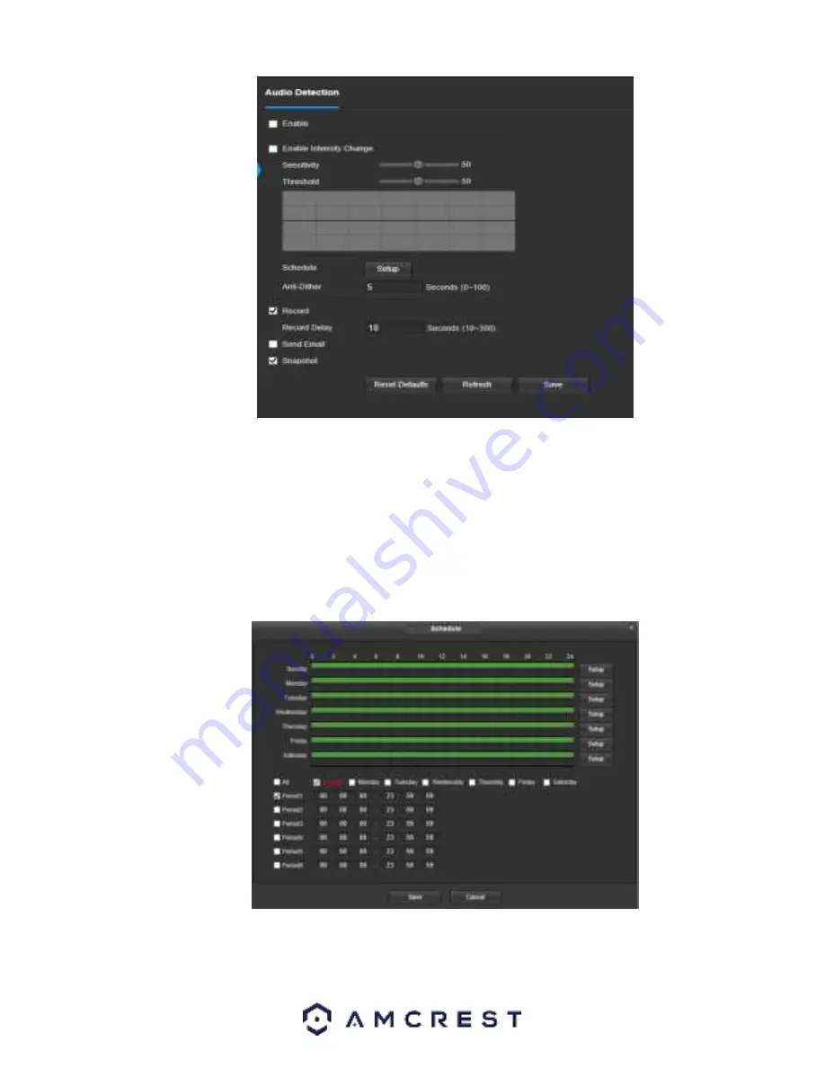 Amcrest IP2M-841B User Manual Download Page 103