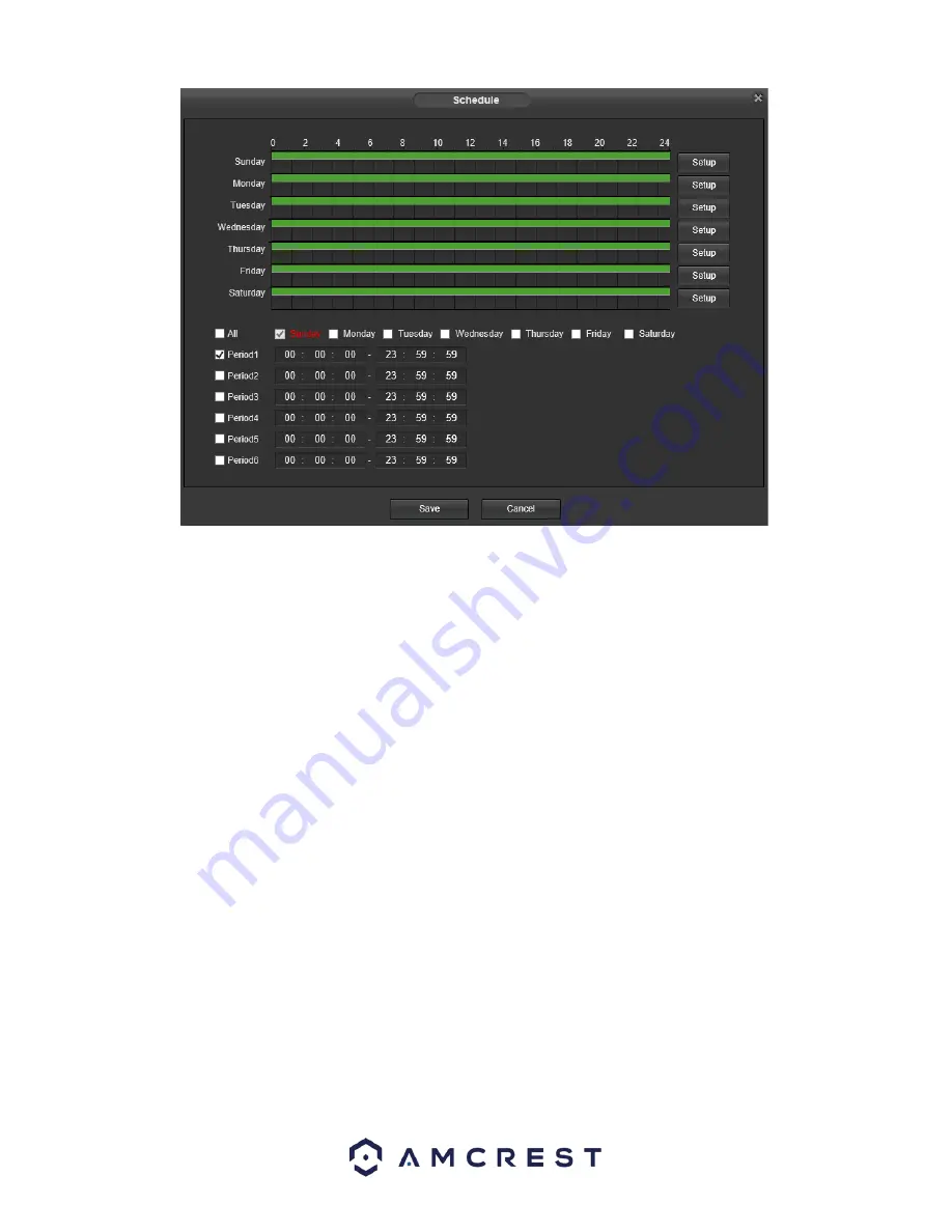 Amcrest IPM-721ES User Manual Download Page 49