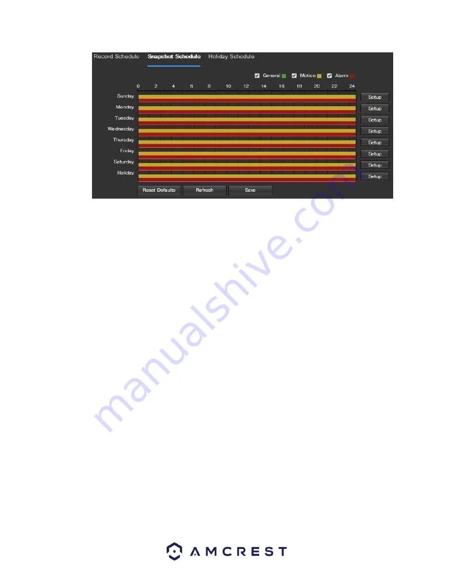 Amcrest IPM-721ES User Manual Download Page 56