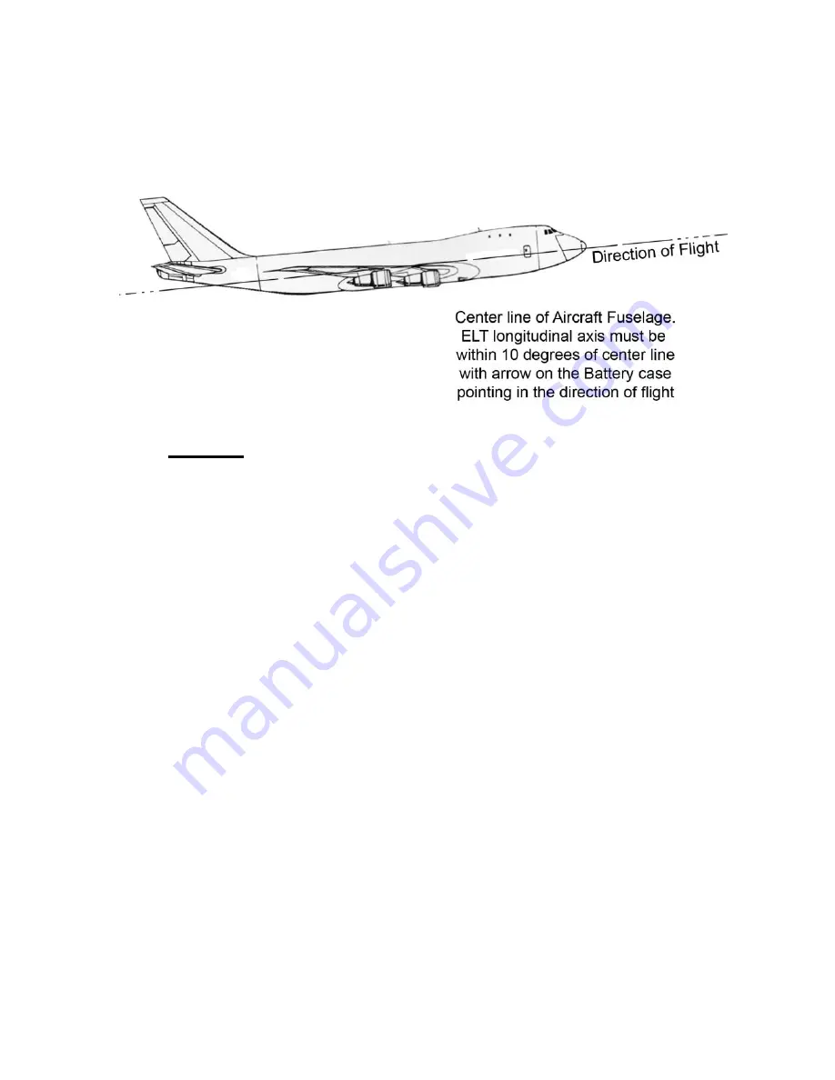 Ameri-King AK-451 Series Installation And Operation Manual Download Page 28