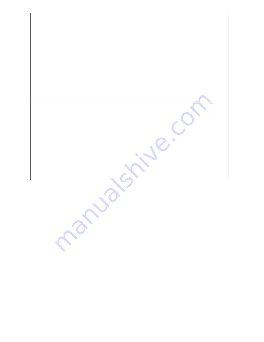 Ameri-King AK-451 Series Installation And Operation Manual Download Page 119