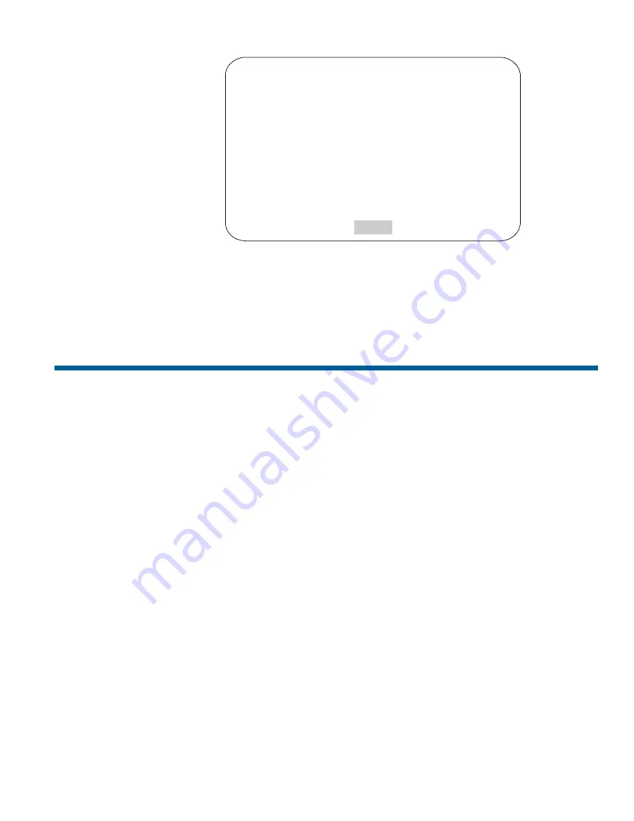 American Dynamics SpeedDome Ultra VII RAS917LS Configuration Download Page 53