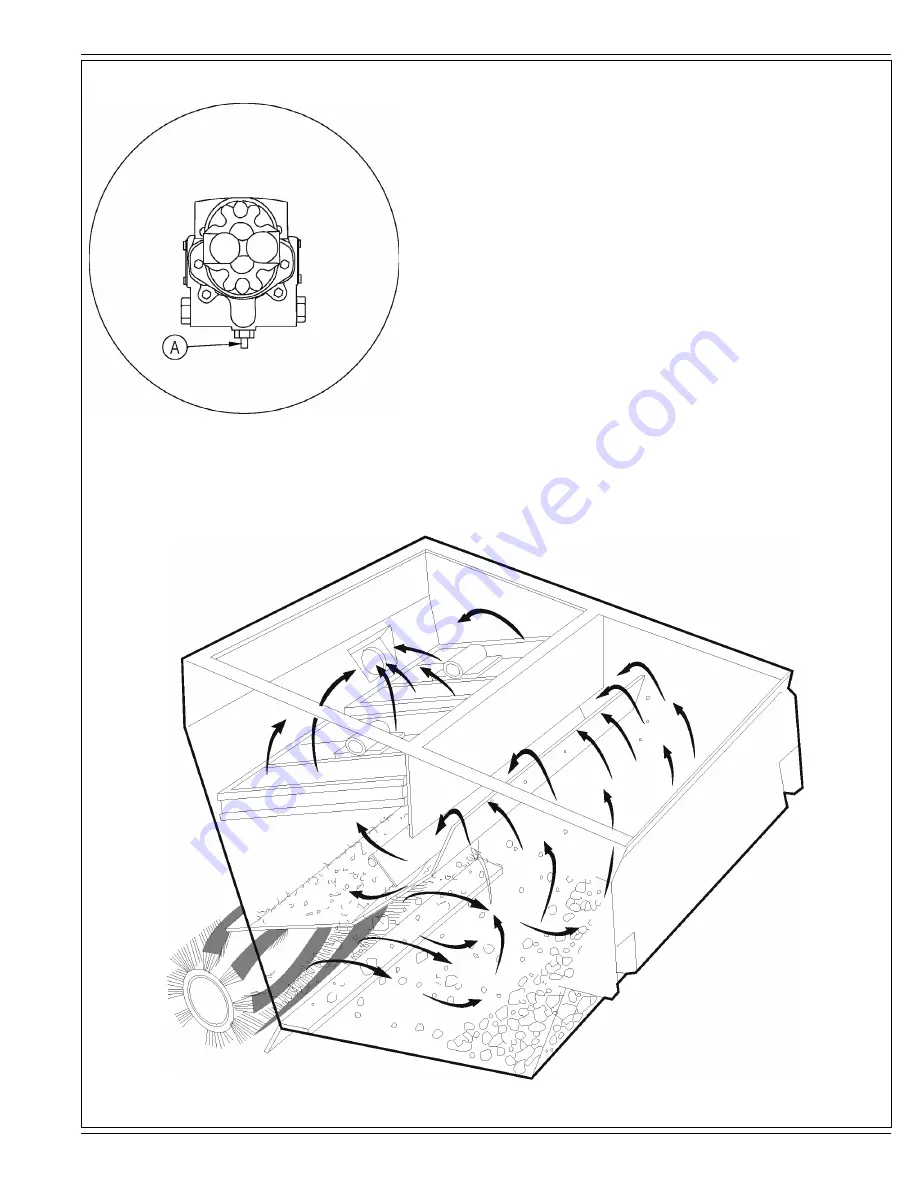 American-Lincoln 4366XP 56516751 Скачать руководство пользователя страница 37