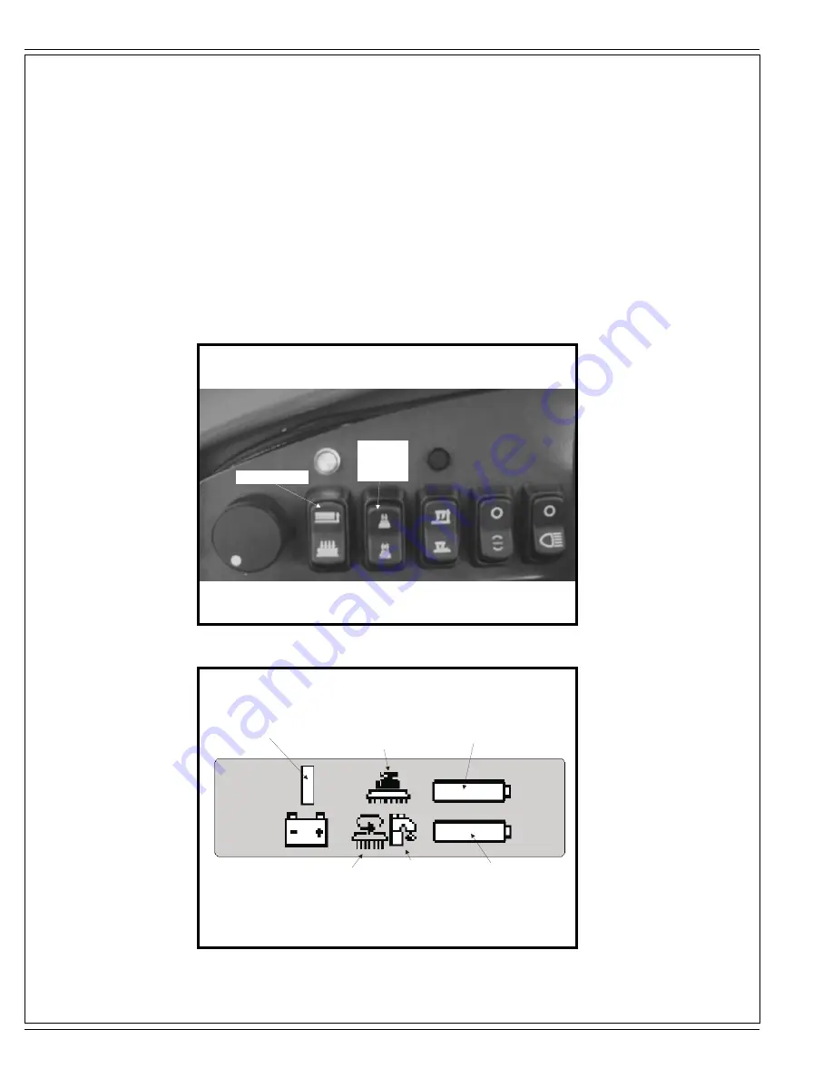 American-Lincoln 505-945 Instructions For Use Manual Download Page 17