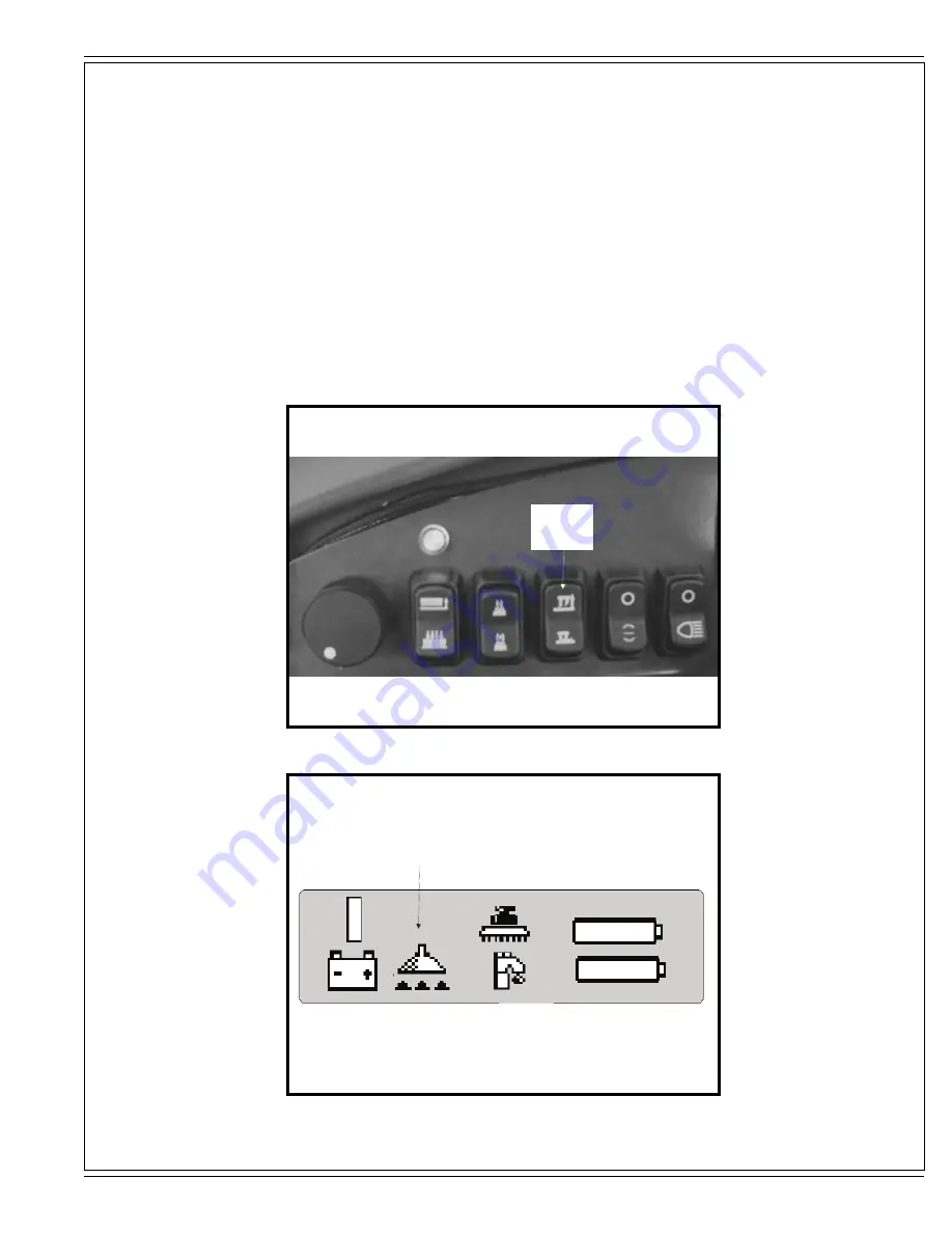 American-Lincoln 505-945 Instructions For Use Manual Download Page 18