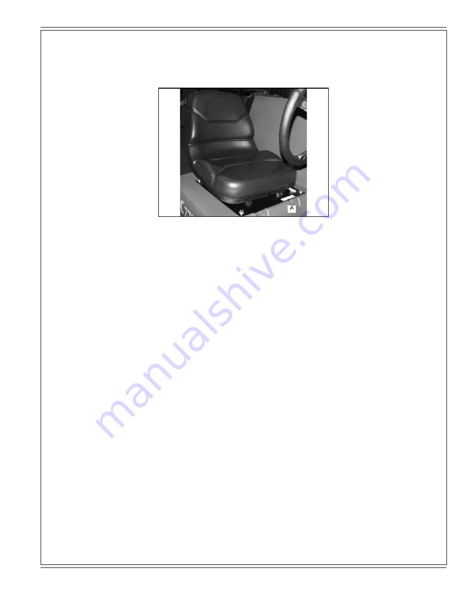 American-Lincoln 56515851 Instructions For Use Manual Download Page 69