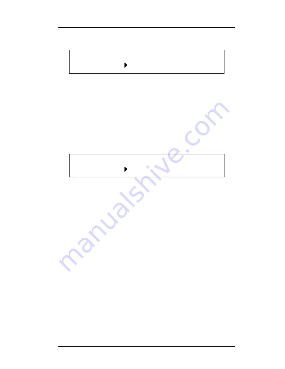 American Magnetics 05100PS-430-601 Скачать руководство пользователя страница 80