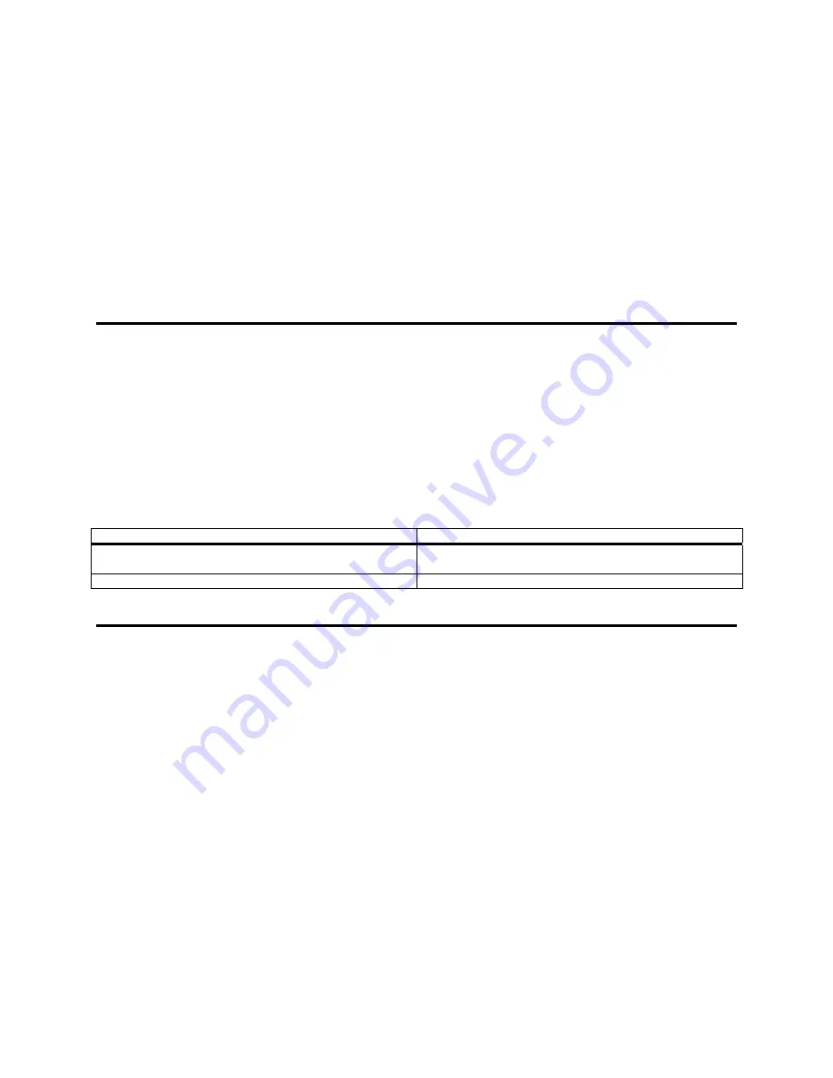 American Megatrends MegaRAC M300V User Manual Download Page 81