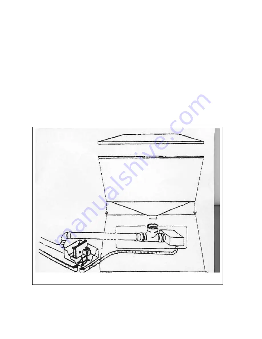 America's Heat AHB-170P Owner'S Manual Download Page 6