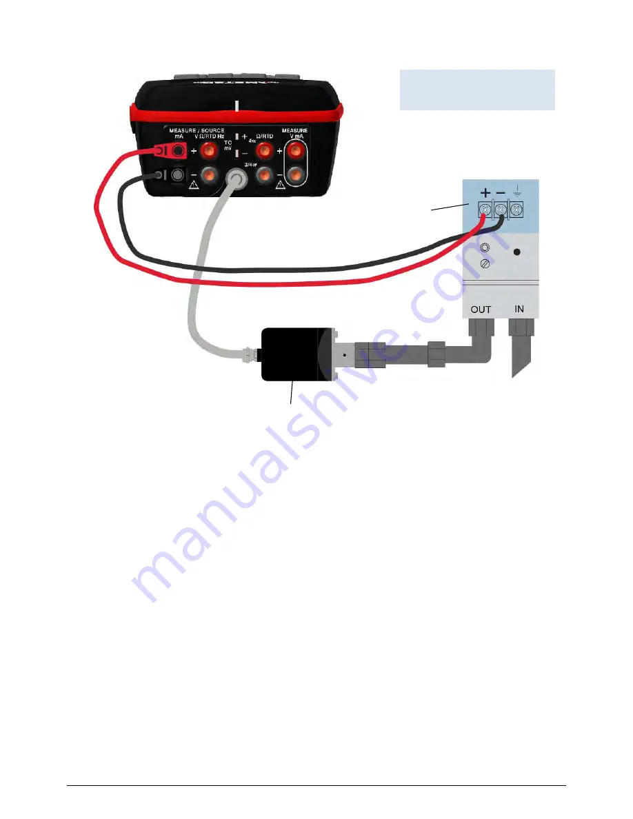 Ametek Jofra ASC-400 Скачать руководство пользователя страница 49