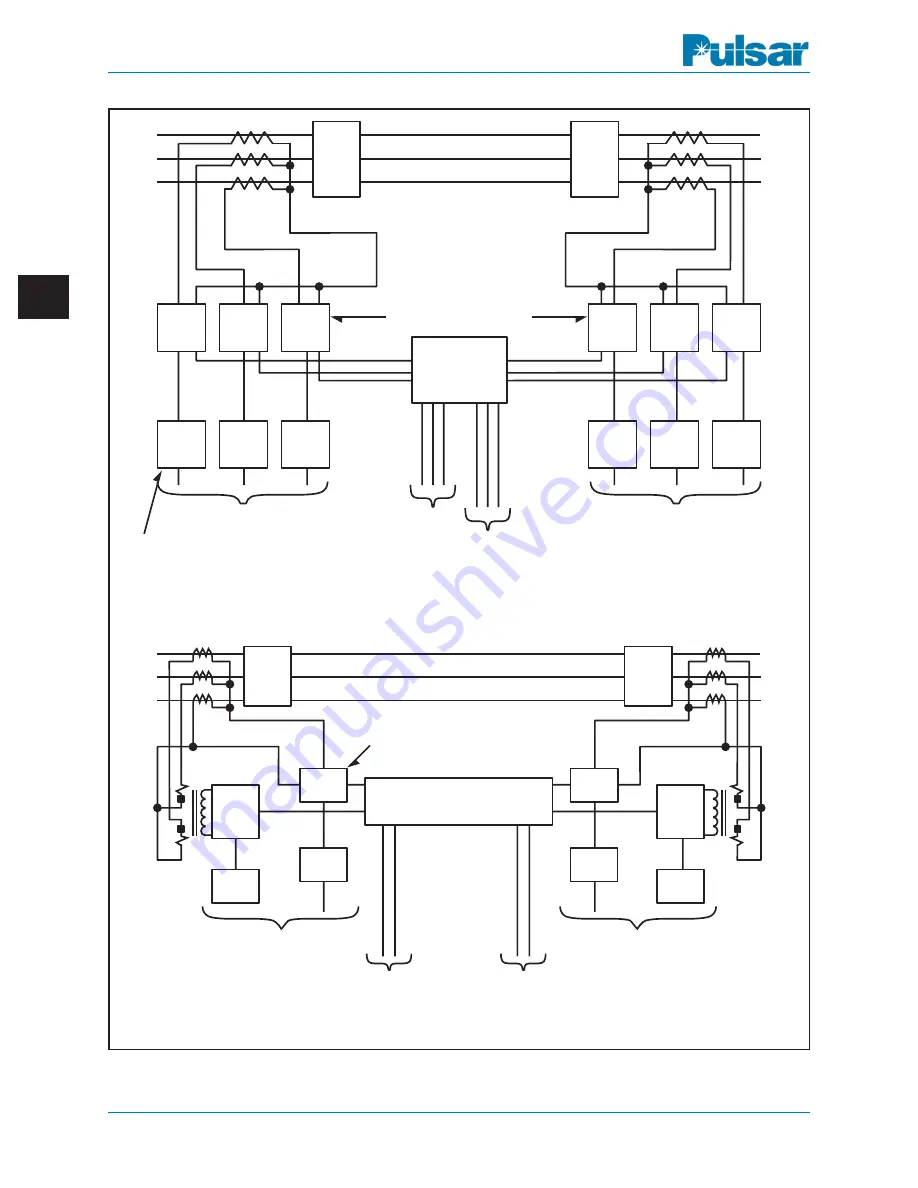 Ametek UPLC CU44-VER04 Applications Manual Download Page 50