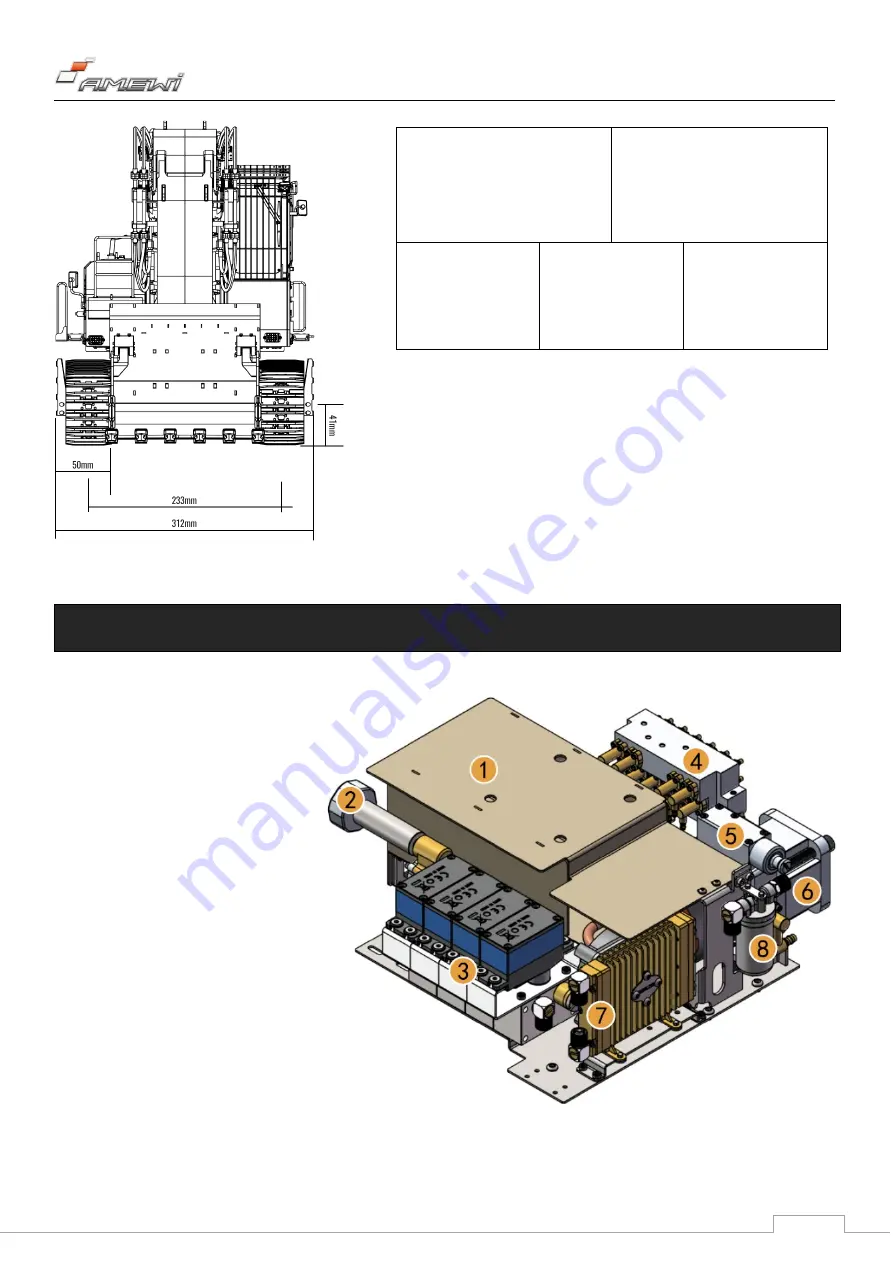 Amewi K970-200 Manual Download Page 24