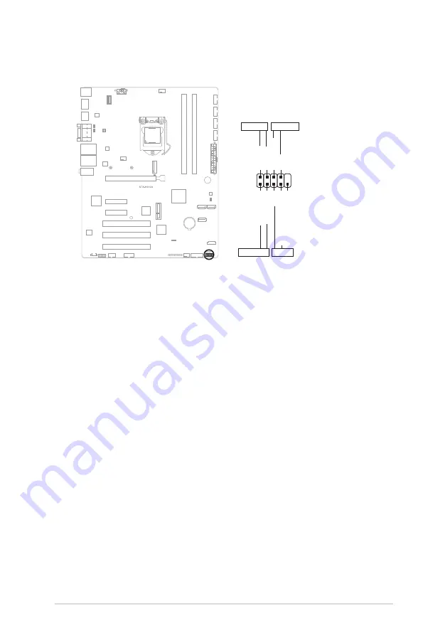 AMI ATX-H310A Скачать руководство пользователя страница 29