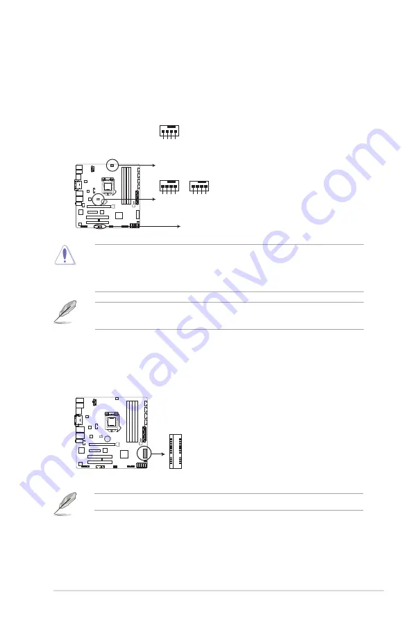 AMI IMBM-Q87A Manual Download Page 27