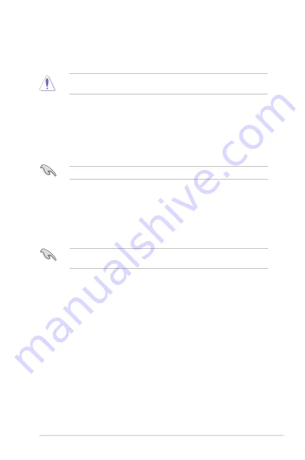 AMI IMBM-Q87A Manual Download Page 33