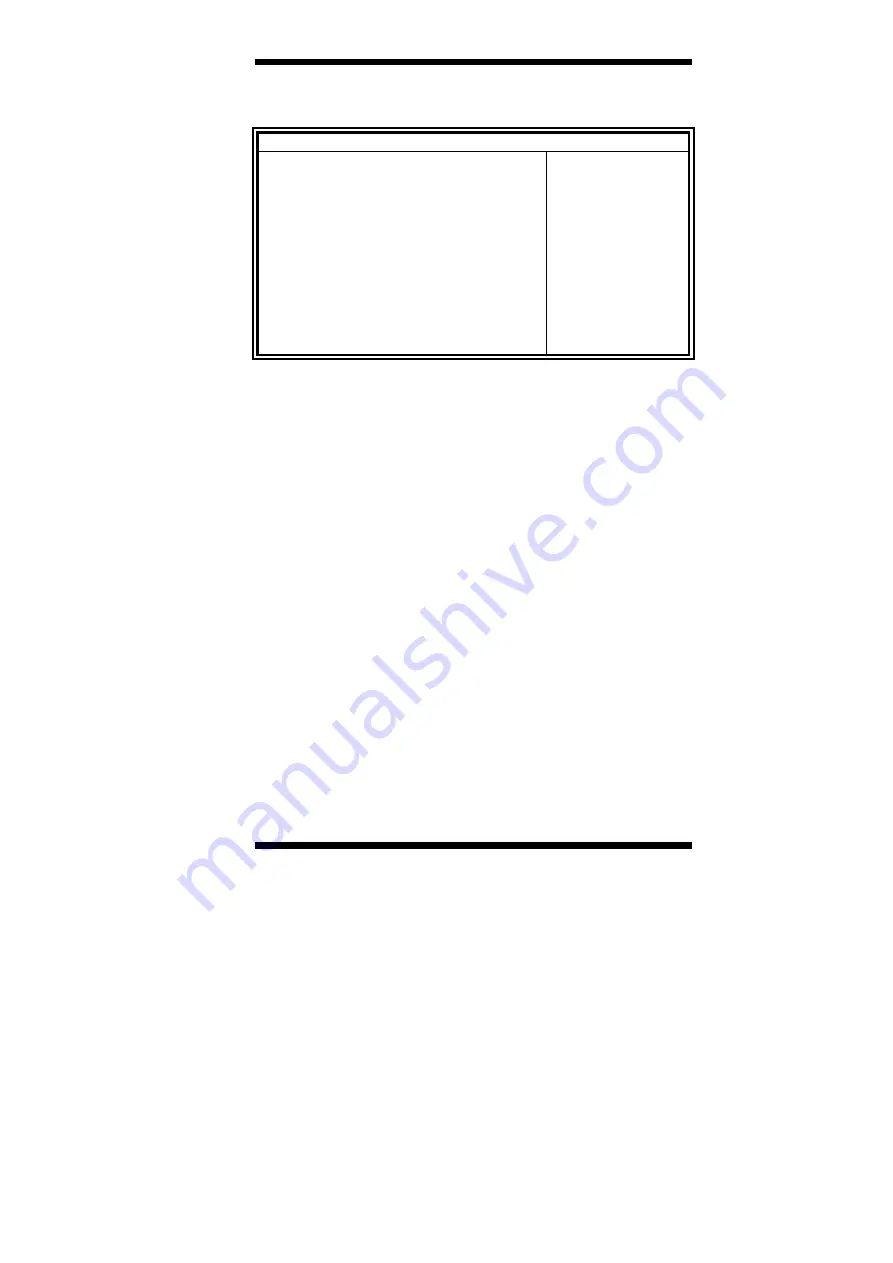 AMI MI956 User Manual Download Page 41