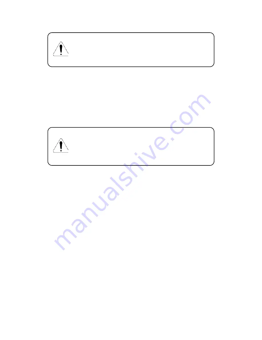 amiad BMF Series Installation, Operation And Maintenance Instructions Download Page 39