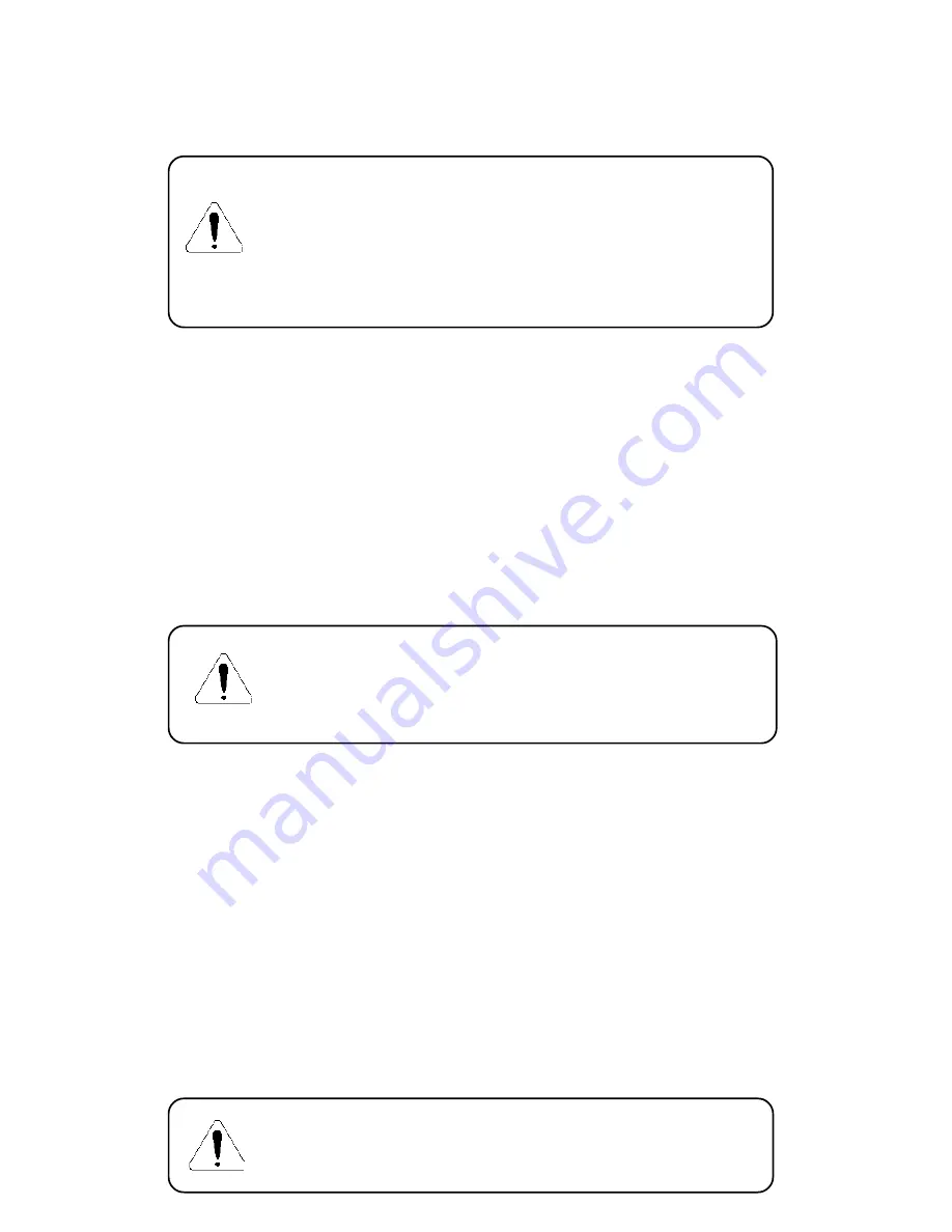 amiad BMF Series Installation, Operation And Maintenance Instructions Download Page 49