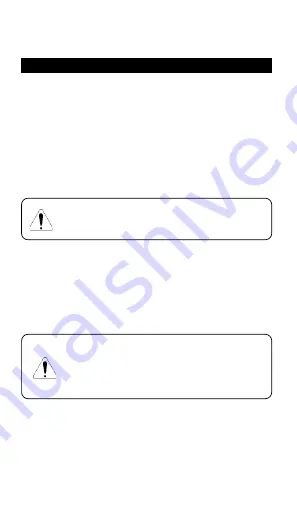 amiad TAF 142 Installation, Operation And Maintenance Instructions Download Page 35