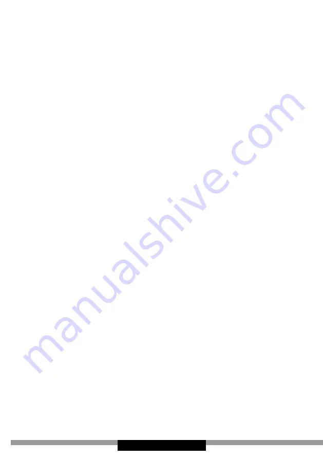 AMIC GSN328150E Operating Instructions Manual Download Page 4