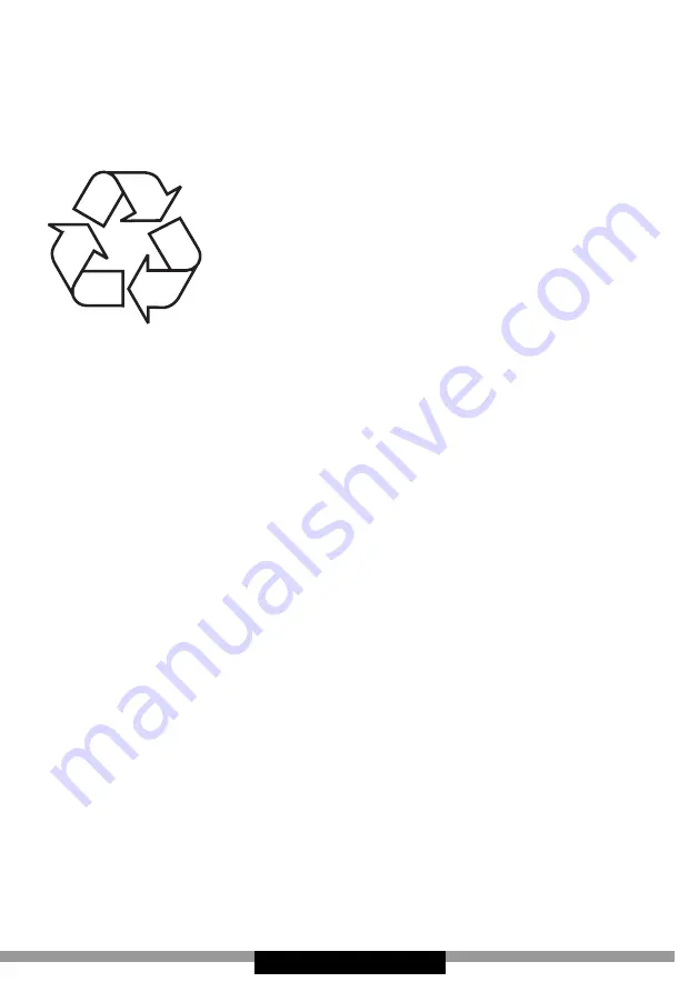 AMIC GSN328150E Operating Instructions Manual Download Page 37