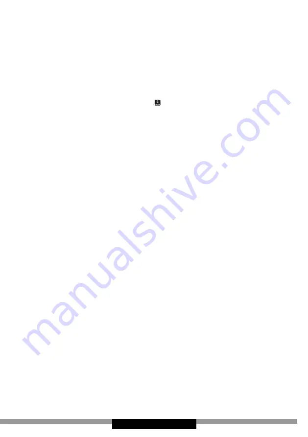 AMIC GSN328150E Operating Instructions Manual Download Page 63