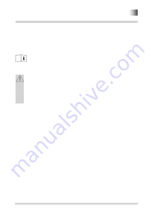 Amica FZ041.3 Operating Manual Download Page 2